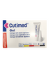 Cutimed HidroGel 15gr