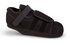 Zapato de Descarga | Retropié Cerrado |  Blunding