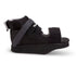 Zapato De Descarga | Antepié Abierto | Blunding | Tallas S/M/L/XL